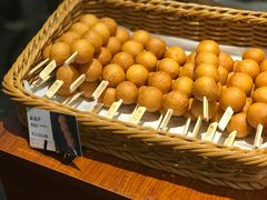 -卡拉多(上饶人民广场店)