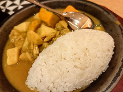 -摩欧客意式餐厅(高新活力汇店)