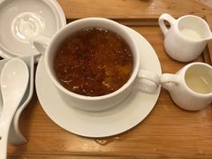 -雷门拉面·现熬骨汤(凯德来福士店)