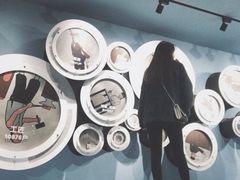 -张之洞与武汉博物馆
