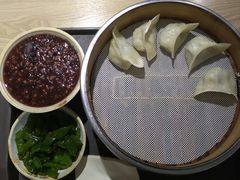 -千忆汤包(闽江路店)