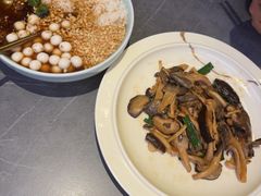 -江南里·新浙菜(苏州大悦城店)