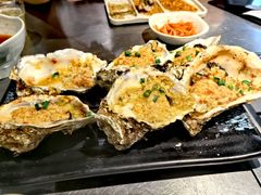 -白玉串城·朝鲜族烤串(龙岗店)