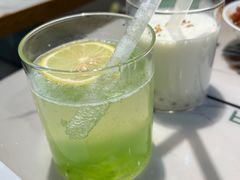 -蟹龙兴(宁波首店)