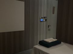 -唐韵沐足·SPA·足道