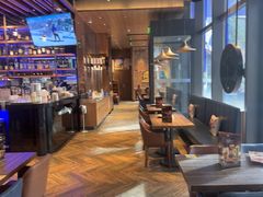 -bluefrog蓝蛙(石家庄欢乐汇店)