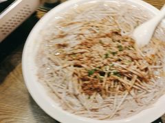 -老傅家湘潭水煮活鱼店(众一国际店)