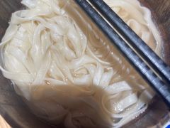 -马记永·兰州牛肉面(天通苑家乐福店)