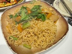 -源味居手把签烧烤(长春一店)