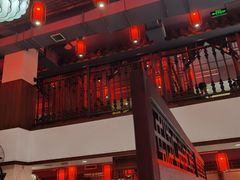 -东镇老火锅(高新区店)