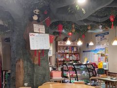 -金三可市井水煮鱼(金碧园店)