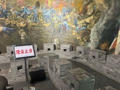 -衢州市博物馆