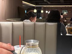 -巴扎屋大盘鸡·新疆菜(汇嘉时代店)