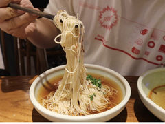 -苏小柳手工点心(人民广场分院)