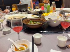 -徐记海鲜(梅溪新天地店)
