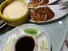 -北纬39度天津宴(黑牛城道店)
