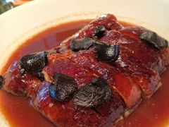 -炳胜私厨(中达旗舰店)