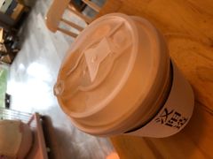 -灯塔咖啡馆BOOK·Coffee Shop