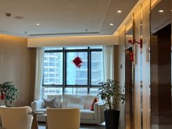 -和伊母婴护理中心·全套房(金山店)