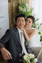 -绽放摄胶片摄影工作室