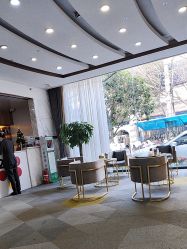 -上海华美医疗美容医院