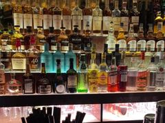 -Joy酒隐(西湖店)