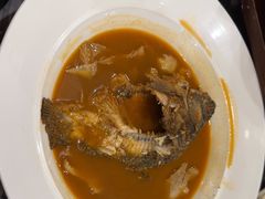 -四季轩中餐厅(徐州开元名都大酒店)