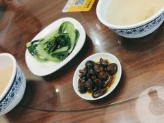 -同得兴面馆.苏式面.三虾面(园区店)