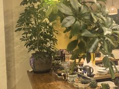 -荣记歡喜·馄饨铺(开发区振华购物中心店)