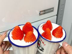 -万达坊(花园路店)