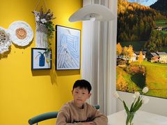 -住范儿家装·整体家装·装修设计