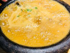 -小放牛炒菜馆(中山路乐汇城店)