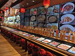 -柴米油盐(土菜院子店)