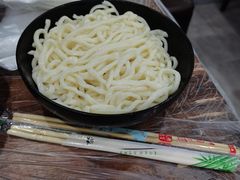 -徐嘉赫龙虾馆