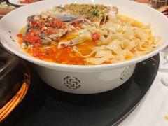 -苏浙徽·农家大院(吴江中山南路店)