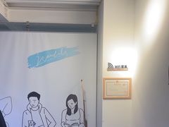 -兰拓相机租赁·维修·二手(上海店)