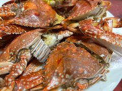 -板桥海鲜广场(文明东店)