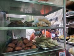 -增盛魁小吃店
