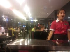 android_upload_pic-蛙蛙叫干锅年代(簋街总店)