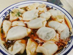 -马茹特色饺子馆