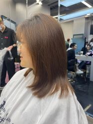 -瀛琦造型