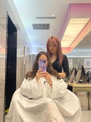 点击看大图 -TONI&GUY