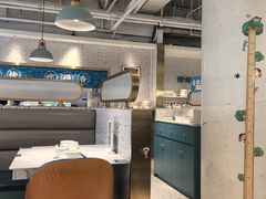 -花椒笑成都小馆(百脑汇店)