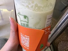 -迷客夏Milksha(无锡苏宁店)