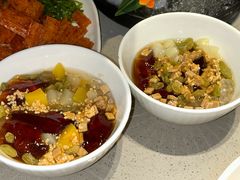 -海底捞火锅(龙湖北京大兴天街店)