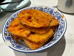 -回家吃饭·地道南昌菜(建德观总店)