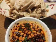 -客串江湖(新区店)