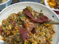 -扬二春炒饭(国庆路总店)