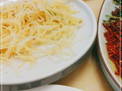 -老昌春饼(迅驰广场店)