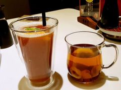 -鼎泰丰(渔阳店)